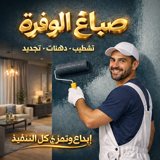 صباغ الوفرة - صباغ📞97319277 - صباغ جابر العلي - صباغ صباح الأحمد - صباغ فهد الاحمد - صباغ الخيران - صباغ النويصب - صباغ الجليعة - صباغ الزور - صباغ بنيدر - صباغ الشعيبة - صباغ ميناء عبدالله - صباغ ضاحية علي صباح السالم - صباغ ام الهيمان