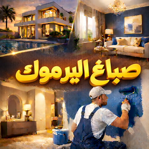 صباغ اليرموك - اصباغ اليرموك - صباغ📞97319277 - رقم صباغ اليرموك - صباغ فى اليرموك - صباغ اليرموك رخيص - صباغ اليرموك شاطر - صباغ باليرموك