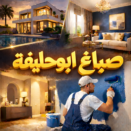 صباغ ابوحليفة - اصباغ ابوحليفة - صباغ📞97319277 - صباغ ابوحليفة رخيص - رقم صباغ ابوحليفة - صباغ ابوحليفة الكويت - صباغ منازل ابوحليفة - صباغين ابوحليفة