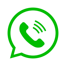 صباغ شاطر - بالكويت 97319277 - صباغ الكويت - صباغ بالكويت - اصباغ - اصباغ الكويت - صباغين - افضل صباغ ورق جدران - رقم صباغ - صباغ رخيص - صباغ 4