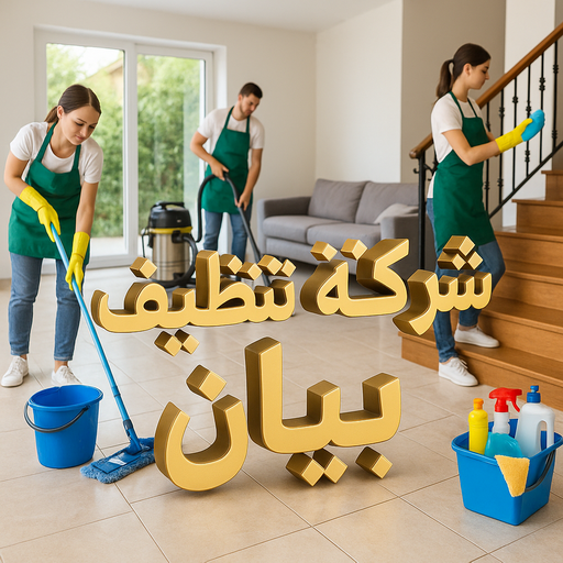 شركة تنظيف بيان - شركة تنظيف منازل بيان - تنظيف منازل بيان - سنديان📞50464050 - شركة تنظيف شقق بيان - تنظيف سجاد بيان - تنظيف كنب بيان - تنظيف شقق بيان