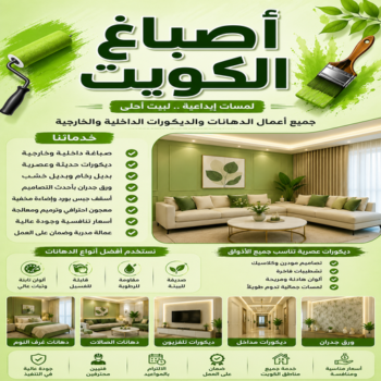 أصباغ الكويت - اصباغ وديكورات الكويت - أحمد☎عبدالله67759229 - رقم اصباغ الكويت - اصباغ الكويت - اصباغ ومقاولات - اصباغ جوتن - معلم اصباغ الكويت - اصباغ الكويت رخيص