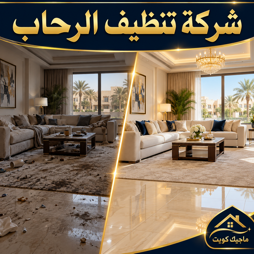 شركة تنظيف الرحاب - شركة تنظيف منازل الرحاب - تنظيف منازل الرحاب - اسلام📞99114313 - شركة تنظيف شقق الرحاب - تنظيف سجاد الرحاب - تنظيف كنب الرحاب