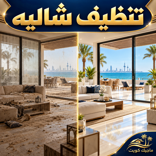تنظيف شاليه - تنظيف شاليهات - اسلام📞99114313 - شركة تنظيف شاليهات - تنظيف الشاليهات - تنظيف الشاليه - تنظيف شاليه رخيص - تنظيف شاليهات رخيص