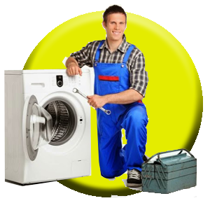 تصليح غسالات – ابوهاني☎99007654 – فني تصليح غسالات - تصليح غسالات هندي - تصليح غسالات باكستاني - تصليح غسالة - تصليح غسالات الجهراء - صيانة غسالات - فني غسالات