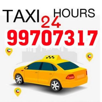 تكاسى - taxi - تاكسى المطار - بدالة تاكسى - بدالة تكاسى - تاكسى -اجرة تحت الطلب 99707317