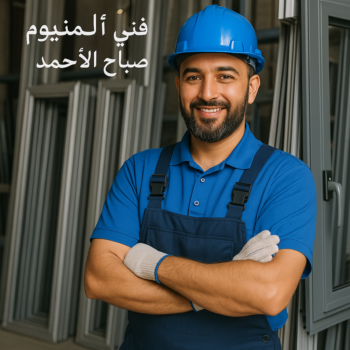 فني المنيوم صباح الاحمد - فني شتر صباح الاحمد - فني مطابخ صباح الاحمد - باكستاني 99619260 - شتر صباح الاحمد - مطابخ صباح الاحمد - شترات صباح الاحمد - المنيوم صباح الاحمد