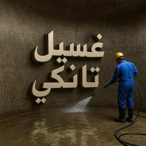 غسيل تانكي - بالكويت 66790611 - تصليح تانكي - غسيل خزان - تصليح خزان - غسيل تانكي الكويت - فني غسيل تانكي - رقم غسيل تانكي - غسيل خزانات المياه
