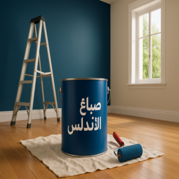 صباغ الاندلس - اصباغ الاندلس - ابوهاني☎99007654 - صباغ شاطر بالاندلس - صباغ رخيص بالاندلس - رقم صباغ الاندلس - صباغ هندي الاندلس - صباغين الاندلس - صباغ في الاندلس