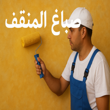 صباغ المنقف - اصباغ المنقف - ابوهاني☎99007654 - رقم صباغ المنقف - صباغ هندي المنقف - صباغ منازل المنقف - صباغ منازل المنقف - صباغين المنقف - صباغ المنقف الكويت