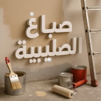 صباغ الصليبية - اصباغ الصليبية - ابوهاني☎99007654 - صباغ الصليبية رخيص - رقم صباغ الصليبية - صباغ الصليبية الكويت - صباغين الصليبية - صباغ منازل الصليبية