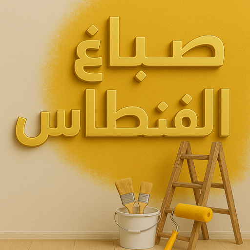 صباغ الفنطاس - صباغ رخيص بالفنطاس - ابوهاني☎99007654 - اصباغ الفنطاس - رقم صباغ الفنطاس - صباغ منازل الفنطاس - صباغين الفنطاس - صباغ هندي الفنطاس