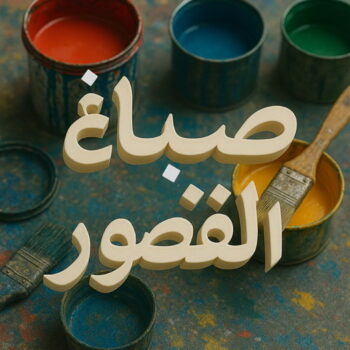 صباغ القصور – اصباغ القصور – ابوهاني☎99007654 – صباغ رخيص بالقصور – رقم صباغ القصور – صباغ شاطر القصور – صباغ منازل القصور – صباغين القصور – صباغ القصور بالكويت