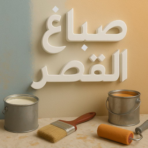 صباغ القصر - اصباغ القصر - ابوهاني☎99007654 - صباغ القصر رخيص - رقم صباغ القصر - صباغ منازل القصر - صباغ هندي القصر - صباغين القصر