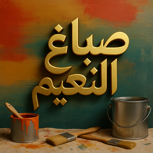 صباغ النعيم - اصباغ النعيم - ابوهاني☎99007654 - صباغ النعيم رخيص - رقم صباغ النعيم - صباغ منازل النعيم - صباغ هندي النعيم - صباغين النعيم