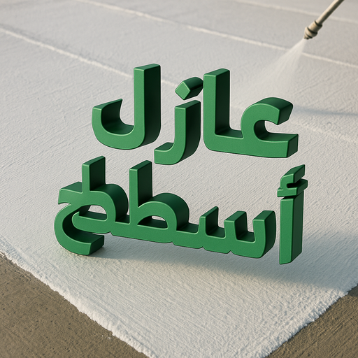 عازل - عازل اسطح - بالكويت📞90941190 - عازل اسطح الكويت - عازل اسطح جيتاروف - عازل اسطح حراري - عازل أسطح مائي - أفضل شركة عازل بالكويت - مقاول عازل اسطح