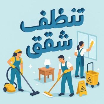 تنظيف شقق - سنديان📞50464050 - شركة تنظيف شقق - تنظيف شقق الكويت - تنظيف شقق بالكويت - شركات تنظيف شقق - غسيل شقق - تنظيف فلل وشقق - تنظيف شقة