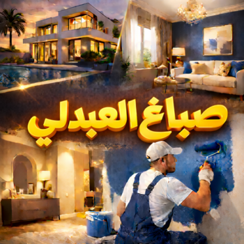 صباغ العبدلي - اصباغ العبدلي - ابوهاني☎99007654 - صباغ العبدلي رخيص - صباغ العبدلي شاطر - رقم صباغ العبدلي - صباغ العبدلي الكويت - صباغين العبدلي - صباغ منازل العبدلي