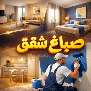 صباغ شقق - صباغ شقق الكويت - ابوهاني☎99007654 - رقم صباغ شقق - اصباغ شقق - صباغ شقق شاطر - صباغ شقق رخيص - صباغ رخيص