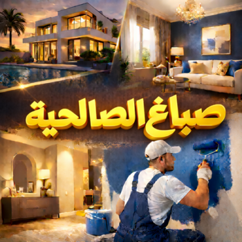 صباغ الصالحية - اصباغ الصالحية - ابوهاني☎99007654 - صباغ رخيص بالصالحية - رقم صباغ الصالحية - صباغ هندي الصالحية - صباغ منازل الصالحية - صباغين الصالحية - صباغ الصالحية بالكويت