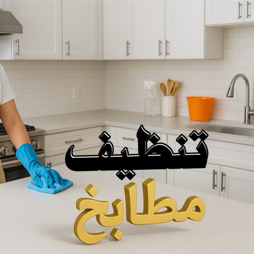 تنظيف مطابخ - شركة تنظيف مطابخ - سنديان📞50464050 - تنظيف مطابخ الكويت - تنظيف المطابخ - تنظيف مطابخ رخيص - تنظيف مطبخ - تنظيف مطبخ الكويت